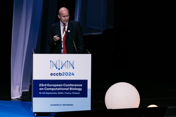 2024-09-17_ECCB2024_©LindaSvarfvar-4573