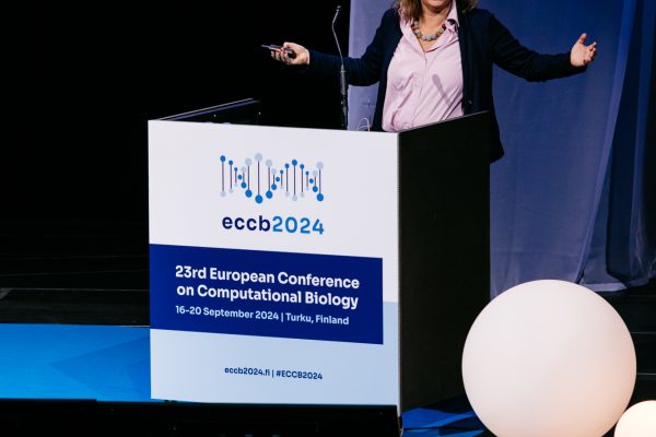 2024-09-17_ECCB2024_©LindaSvarfvar-4651