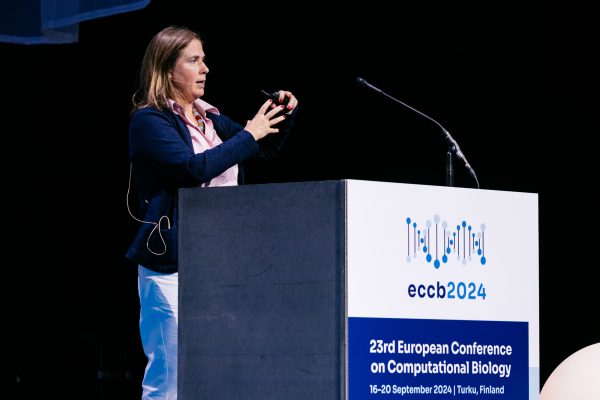 2024-09-17_ECCB2024_©LindaSvarfvar-4691