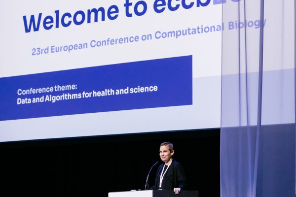 2024-09-18_ECCB2024_©LindaSvarfvar-4989