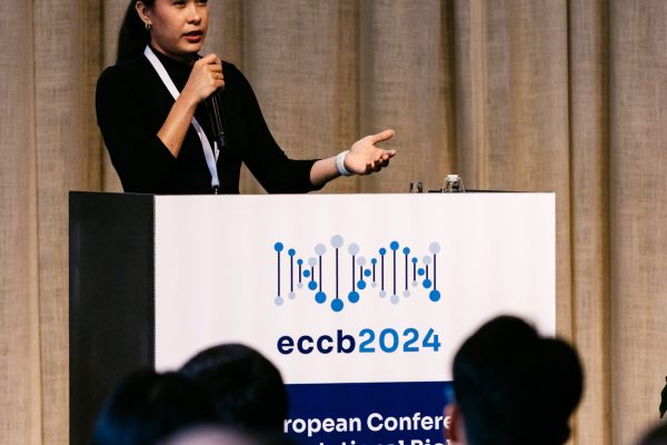 2024-09-18_ECCB2024_©LindaSvarfvar-5128