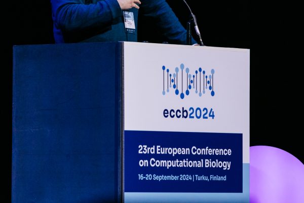 2024-09-18_ECCB2024_©LindaSvarfvar-5361