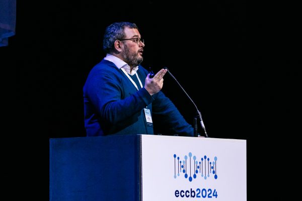 2024-09-18_ECCB2024_©LindaSvarfvar-5364