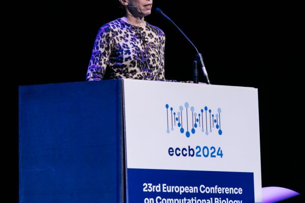 2024-09-19_ECCB2024_©LindaSvarfvar-6219